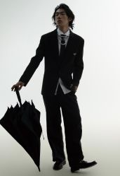 点击看大图 -变画·发型STUDIO