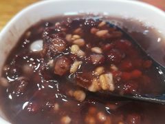 -鸭小妹鸭血粉丝(老门东店)