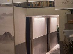 -耳博汇·采耳文化体验馆(陈家祠店)
