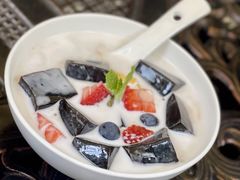-熙楼(翠湖店)