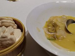 -悦融·京鲁菜·露台花园(安定门店)
