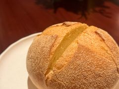 -杭州西子湖四季酒店-WL BISTRO西湖餐厅(灵隐路店)