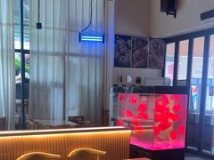 -五丁桥光头香辣蟹(望江橡树林店)