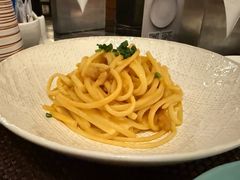 -长沙北辰洲际酒店-兰调全日餐厅