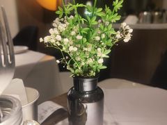 -阿妮叶李(光谷世界城店)