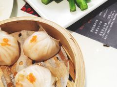 -有心德(麦地店)