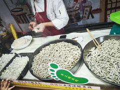 -水乡人家私房菜(逢简店)
