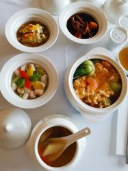 -巍阁月子中心(南山店)