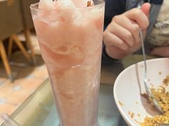 -翠华餐厅(铜锣湾糖街店)