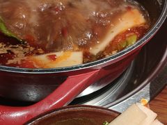 -烂摊摊火锅集市(河北总店)