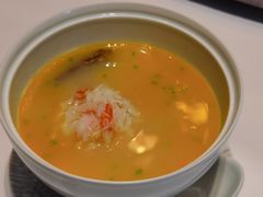 -荣府宴(南阳路店)