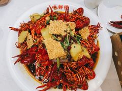 -盱眙虾怪·旗舰店