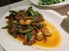 -徽珍源(龙茗路店)