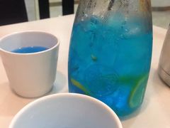 -鱼酷活鱼烤鱼(昆明路店)