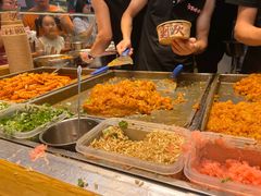 -周小亮丁家坡洋芋(全国总店)