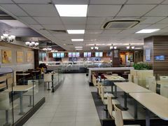 -神龟馅饼(古陌路店)