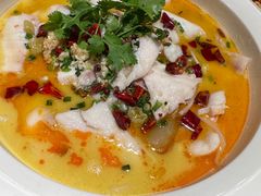 -兔爸私家小厨(新北万达店)