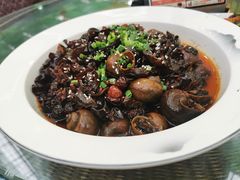 -陶然居·重庆菜(生态园店)