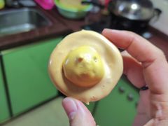 -麦当劳(季华好又多店)