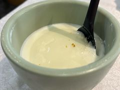 -洞庭家宴·头牌甲鱼(广渠门店)