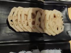 -陈记顺和牛肉火锅馆(天河北路店)