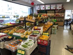 -百年义利(福长街店)