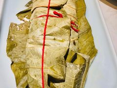 -颂·江南宴(大剧院店)