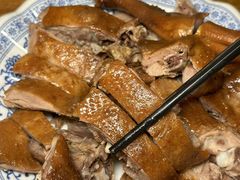 -乐山第一家临江鳝丝(茶坊路店)