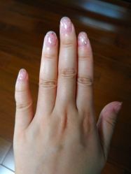 -Meet Nail 美睫·美甲