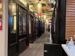 -鸡毛店·川菜(李家沱店)