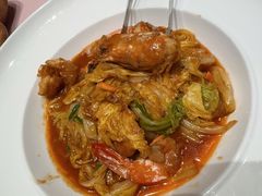 -澜小宴·锦绣江南(金沙滩店)