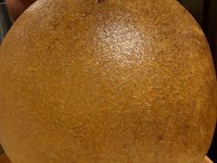 旺财大煎堆-石岐佬中山菜馆(张溪店)