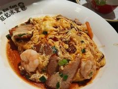 -旺记冰室(九龙中心大厦店)