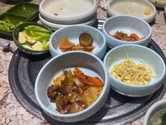 -高丽屋(天宁寺店)