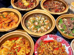 -虹御轩·传承江浙菜(虹桥店)