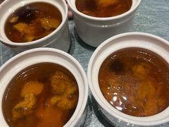 -蚝得喜海鲜(东城店)
