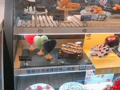 -DQ(建邺万达店)