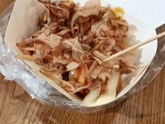 -福建师范大学(仓山校区)