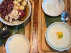 -映水芙蓉(上海万象城店)