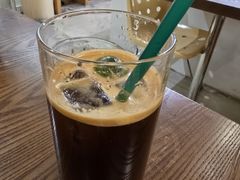 -via coffee(万象城店)