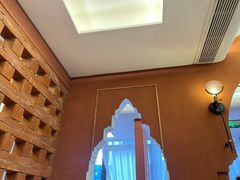 -那拉提之疆·新疆菜(美院店)