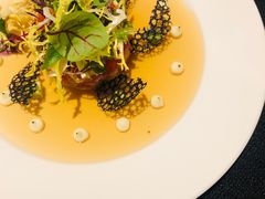 -AZUL by FUEL蓝色·法式酒馆(琶醍店)