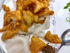 -品味居·首店·大连鲜活海鲜大连菜(东港店)