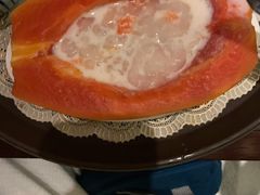 -和子足浴SPA会馆(梁溪店)