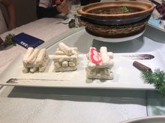 -食客堂麻婆豆腐专门店