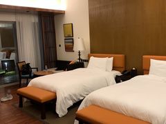 -石梅湾艾美度假酒店