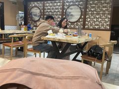 -尚岛私房菜(西方巷店)