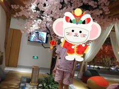 -添赐温泉馆(上南路店)