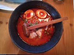 -TIMEZONE8东八时区餐厅&酒吧(798店)