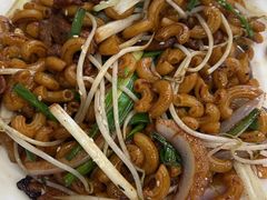 -華歡冰室-WahFoon(吉大店)